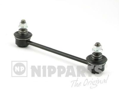 Link/Coupling Rod, stabiliser bar NIPPARTS N4890318