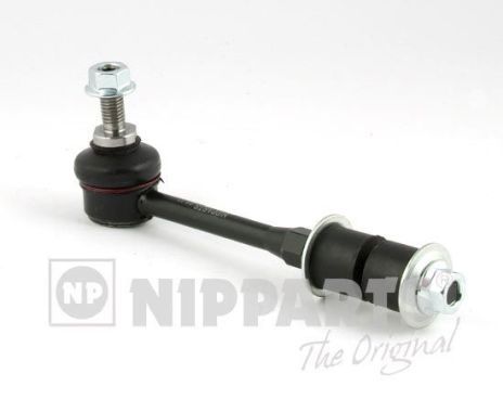 NIPPARTS N4890907 Link/Coupling Rod, stabiliser bar