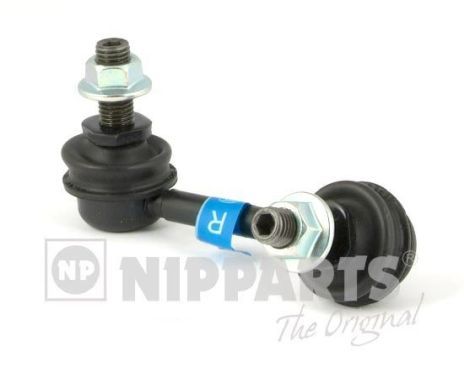 NIPPARTS N4891029 Link/Coupling Rod, stabiliser bar
