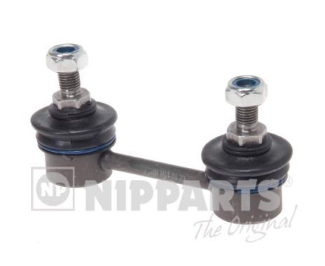 NIPPARTS N4891030 Link/Coupling Rod, stabiliser bar
