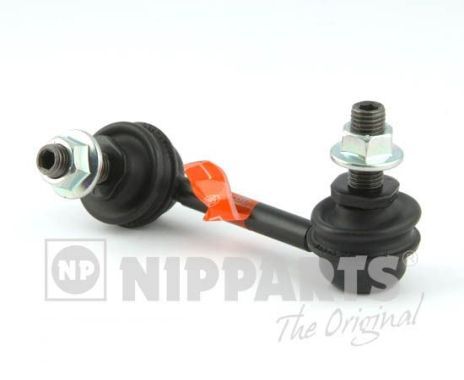 NIPPARTS N4891031 Link/Coupling Rod, stabiliser bar