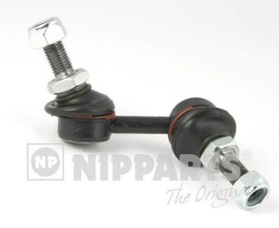 Link/Coupling Rod, stabiliser bar NIPPARTS N4891034