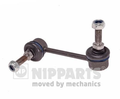 Link/Coupling Rod, stabiliser bar NIPPARTS N4891043