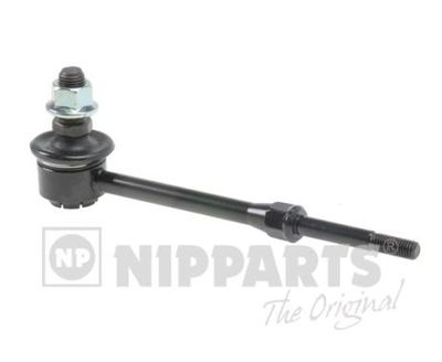 Link/Coupling Rod, stabiliser bar NIPPARTS N4892047