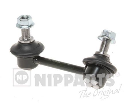 NIPPARTS N4894028 Link/Coupling Rod, stabiliser bar