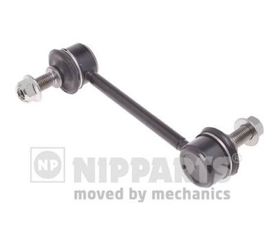 Link/Coupling Rod, stabiliser bar NIPPARTS N4894036