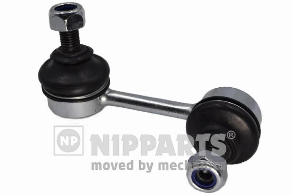 NIPPARTS N4895018 Link/Coupling Rod, stabiliser bar