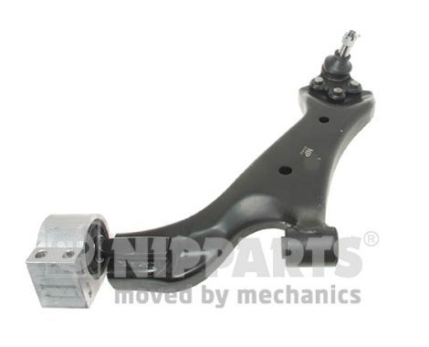 NIPPARTS N4900913 Control/Trailing Arm, wheel suspension