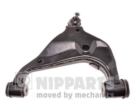 NIPPARTS N4902067 Control/Trailing Arm, wheel suspension