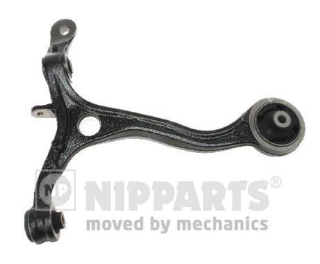 NIPPARTS N4904028 Control/Trailing Arm, wheel suspension
