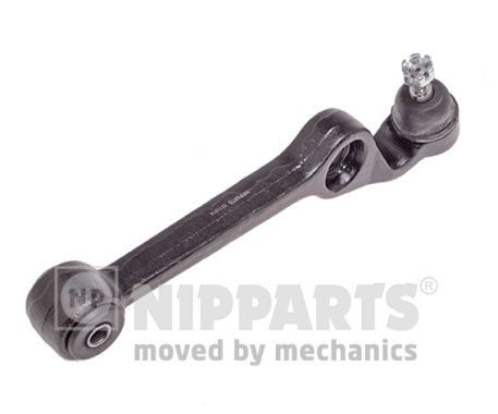 NIPPARTS N4906011 Control/Trailing Arm, wheel suspension