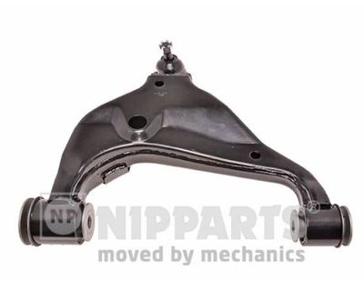 Control/Trailing Arm, wheel suspension NIPPARTS N4912067