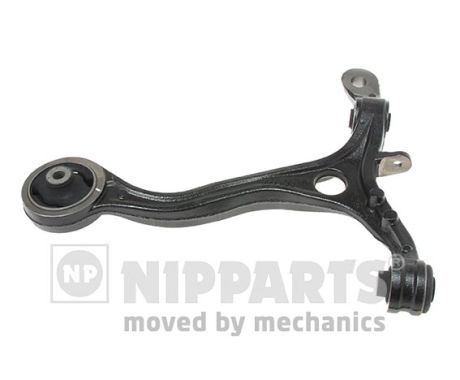 NIPPARTS N4914028 Control/Trailing Arm, wheel suspension