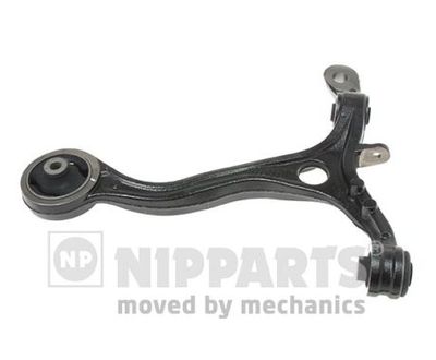 Control/Trailing Arm, wheel suspension NIPPARTS N4914028