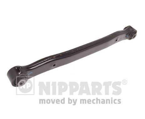 NIPPARTS N4920304 Control/Trailing Arm, wheel suspension