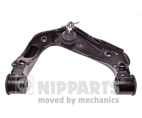 NIPPARTS N4921007 Control/Trailing Arm, wheel suspension
