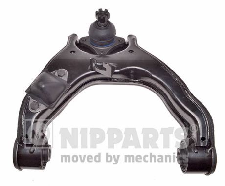 NIPPARTS N4935009 Control/Trailing Arm, wheel suspension