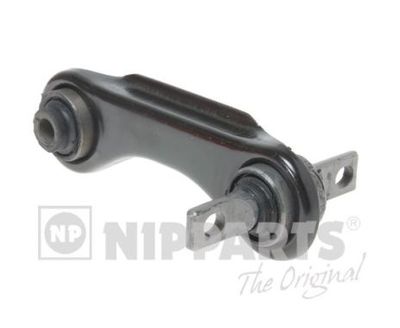 Control/Trailing Arm, wheel suspension NIPPARTS N4945007