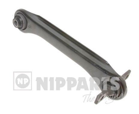 NIPPARTS N4955004 Control/Trailing Arm, wheel suspension