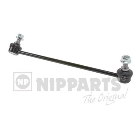 NIPPARTS N4960320 Link/Coupling Rod, stabiliser bar