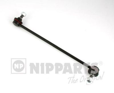 Link/Coupling Rod, stabiliser bar NIPPARTS N4960522