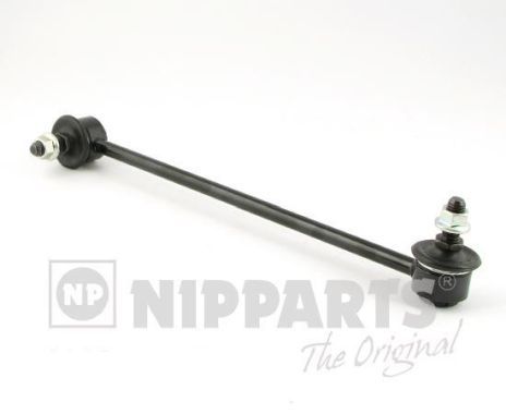 NIPPARTS N4960523 Link/Coupling Rod, stabiliser bar