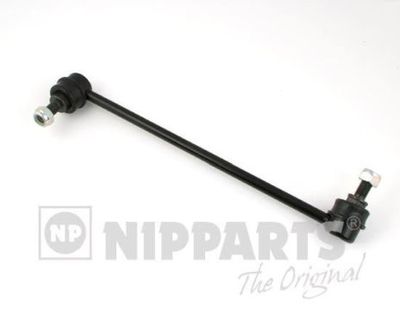 Link/Coupling Rod, stabiliser bar NIPPARTS N4961035