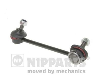 Link/Coupling Rod, stabiliser bar NIPPARTS N4963026