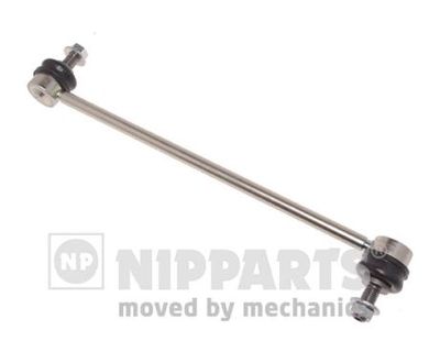 Link/Coupling Rod, stabiliser bar NIPPARTS N4963034