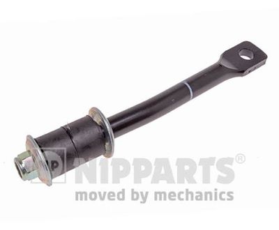 Link/Coupling Rod, stabiliser bar NIPPARTS N4970409