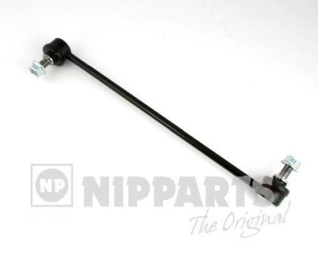 NIPPARTS N4970519 Link/Coupling Rod, stabiliser bar