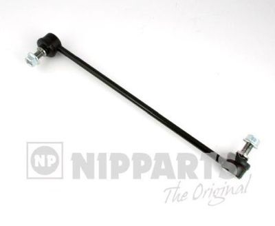 Link/Coupling Rod, stabiliser bar NIPPARTS N4970519