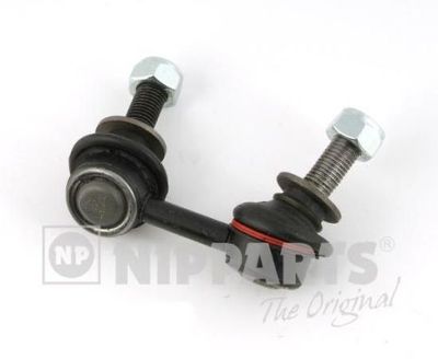 Link/Coupling Rod, stabiliser bar NIPPARTS N4971034