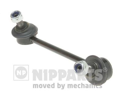 Link/Coupling Rod, stabiliser bar NIPPARTS N4973026