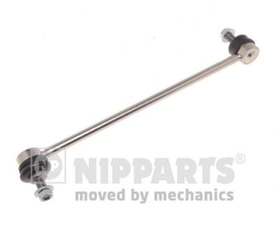 Link/Coupling Rod, stabiliser bar NIPPARTS N4973034