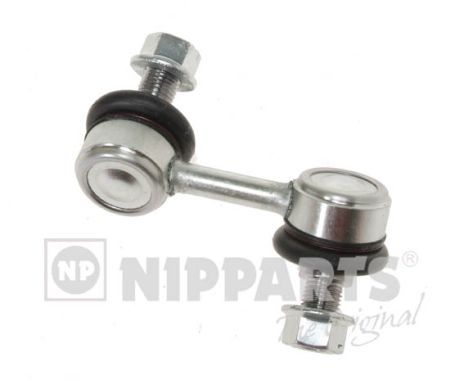 NIPPARTS N4975014 Link/Coupling Rod, stabiliser bar