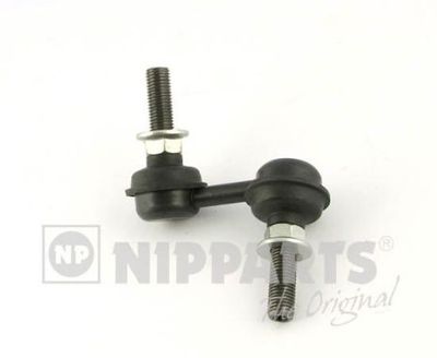 Link/Coupling Rod, stabiliser bar NIPPARTS N4976000
