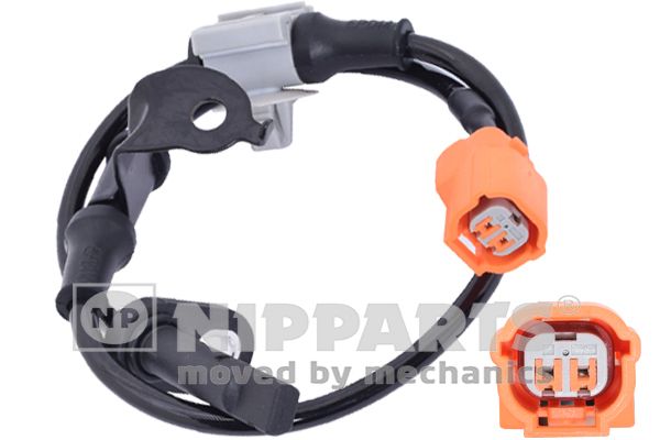 NIPPARTS N5034016 Sensor, wheel speed