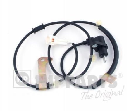 NIPPARTS N5038002 Sensor, wheel speed