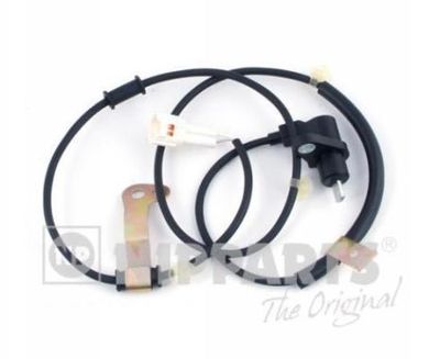 Sensor, wheel speed NIPPARTS N5038002
