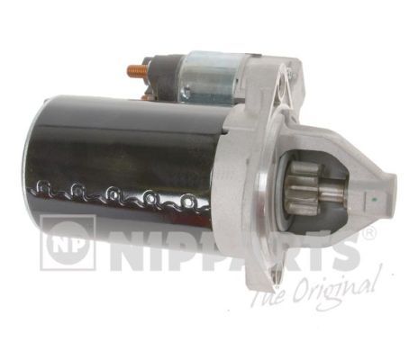 NIPPARTS N5210514 Starter