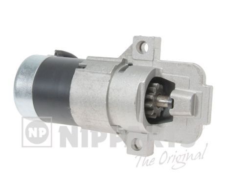 NIPPARTS N5213053 Starter