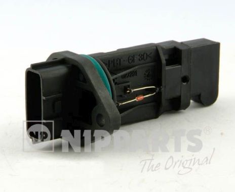NIPPARTS N5401000 Mass Air Flow Sensor