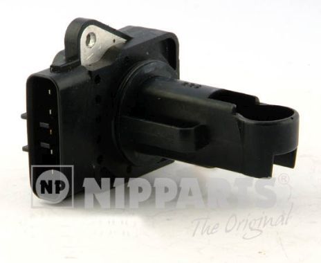 NIPPARTS N5402000 Mass Air Flow Sensor