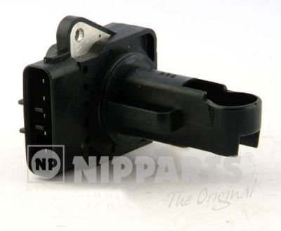 Mass Air Flow Sensor NIPPARTS N5402000