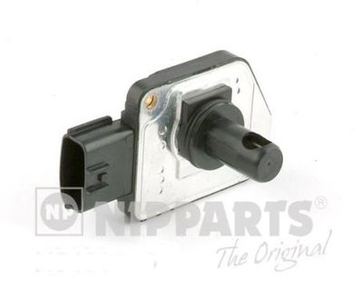 Mass Air Flow Sensor NIPPARTS N5408000
