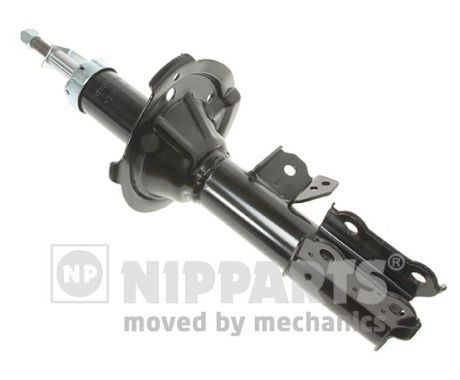 NIPPARTS N5500318G Shock Absorber