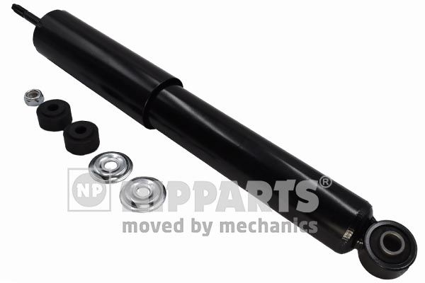 NIPPARTS N5500517G Shock Absorber
