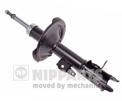Shock Absorber NIPPARTS N5500528G