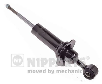 Shock Absorber NIPPARTS N5501043G